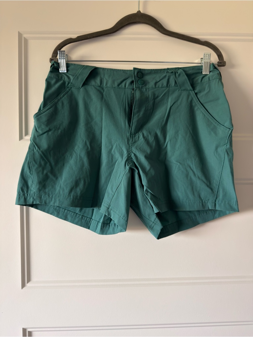 Columbia Shorts